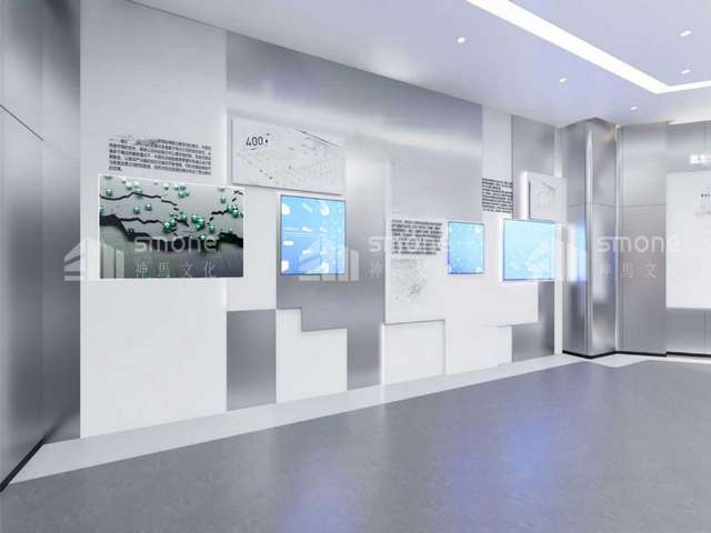 合肥蜂窝板式空气净化器滤网代理商