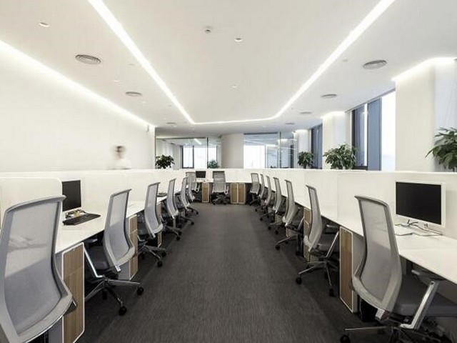 庆宴用茅台贵州特曲T10供应商