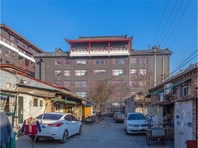 东莞创新早教托育中心设计性价比哪家高