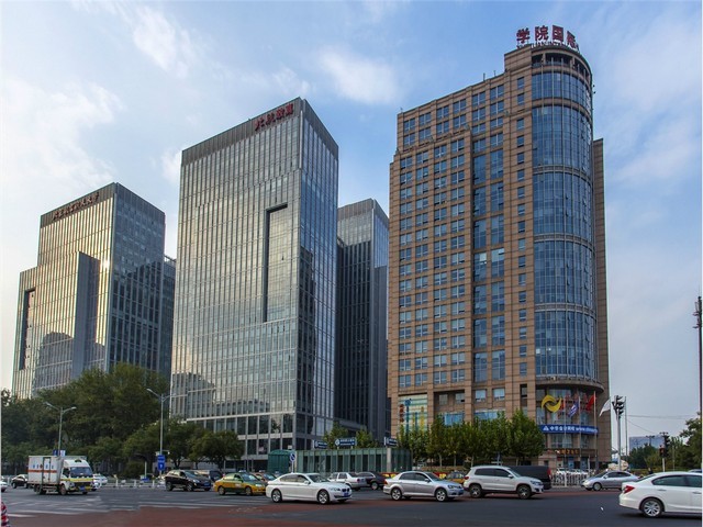 上海开荒清洁需求